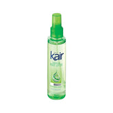 Kair Volumizing Root Lifter 150ml